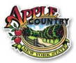 Apple Country