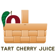 Tart Cherry Juice Concentrate